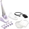 NUPRO Freedom™ Cordless Prophy System - System A