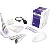 NUPRO Freedom™ Cordless Prophy System - System B