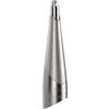 NUPRO Freedom™ Outer Sheath Attachment