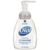 Dial Complete® Healthcare Tabletop Pump, 7.5 oz Bottle 