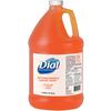 Dial® Liquid Antibacterial Hand Soap with Moisturizer – Gold, Gallon 