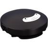 NUPRO Freedom™ Wireless Foot Pedal 
