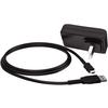 NUPRO Freedom™ Power Supply 