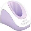 NUPRO Freedom™ Charging Base 