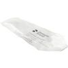 Gaines protectrices jetables Disposa-Shield® NUPRO Freedom™, 500/emballage - NUPRO Freedom™ Disposa-Shield® Disposable Barriers, 500/Pkg