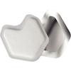 Reflective Dry Tips®, 50/Pkg - Small