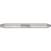 Colorvue™ Probe Handles, Single End - 6 Smooth Handle