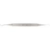 Life Steel Scalers – NV 1 UL, Double End 