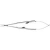 Swiss Perio Microsurgical Castroviejo Needle Holder 