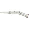 Surgical Non-optic Handpieces