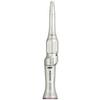 Surgical Non-optic Handpieces - SGS-E2S, Straight