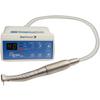 NuTorque® Lite - NuTorque® Lite Complete System