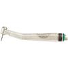 Concentrix® Series High Speed Air Handpieces – Mini, Contra Angle, Single Spray - Concentrix® FX – Autochuck Push Button, No Light, Lubricated