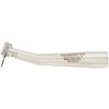 Concentrix® Series High Speed Air Handpieces – Mini, Contra Angle, Single Spray - Concentrix® SW – Autochuck Push Button, No Light, Lubricated