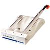 Celalux® 3 LED Curing Light