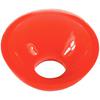Celalux® 3 Rubber Light Shield – 5/Pkg