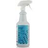 COEfect™ MinuteSpray, 32 oz 