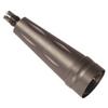 Titan-T Motor-to-Angle Adapter 