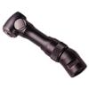 Titan-T™ Head Handpiece Attachments - 10:1 Reduction Angle – Lubricated