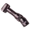 Titan-T™ Head Handpiece Attachments - Ball Bearing Auto Latch Angle – LubeFree