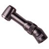 Titan-T™ Head Handpiece Attachments - Ball Bearing Auto Latch Angle – Lubricated