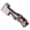 Titan-T™ Head Handpiece Attachments - Ball Bearing Manual Latch Angle – LubeFree