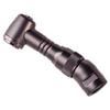 Titan-T™ Head Handpiece Attachments - Ball Bearing Autochuck FG Angle – LubeFree