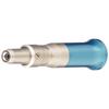 Titan E Low Speed Air Attachments - Titan E Nose Cone – Shank