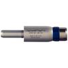 Titan® E Low Speed Motor - Titan E Motor