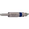 Titan® E Low Speed Motor - Titan E Motor With Fixed Back End