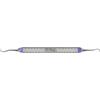 Sickle Scalers – Jacquette, 30/33, Double End - 9 Handle, EverEdge® 2.0