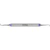 Sickle Scalers – Jacquette, 31/32, Double End - 9 Handle, EverEdge® 2.0