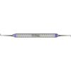 Sickle Scalers – Jacquette, 34/35, Double End - 9 Handle, EverEdge® 2.0