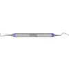 Sickle/Hoe, Double End - 9 Handle, EverEdge® 2.0
