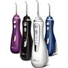 Waterpik® Cordless Advanced Water Flosser, 1/Pkg