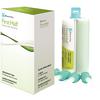 First Half VPS Medium Set Impression Material – 50 ml, 4/Pkg