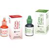 Caries Finder™ Caries Disclosing Dye, 10 ml Bottle