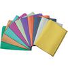Bavoirs dentaires Aurelia® – 13 " x 18 ", 500/emballage