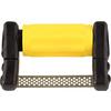 Bandes de finition interproximales FitStrip™ – Petites recharges, 4/emballage