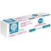 Éponges non tissées Aurelia®, 4 épaisseurs