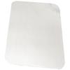 Protecteurs Aurelia® pour plateau – Ritter, 8-1/2 " x 12-1/4 ", 1 000/emballage