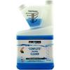 Nettoyant liquide d’évacuation Bio-Pure®, bouteille de 32 oz - Bio-Pure® Liquid eVac Cleaner, 32 oz Bottle