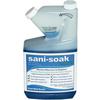 Nettoyant enzymatique anticorrosif Sani-Soak® Ultra - 1 Quart Bottle, Cool Mint