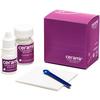Ceramir® Crown & Bridge QuikMix, Kit