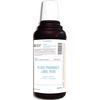 Nupro® Chlorhexidine Gluconate 0.12% Oral Rinse, 16 oz