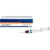 Ciment de scellement Provicol® QM Plus, Seringue de 5 mL