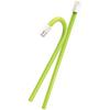 BeeSure® Saliva Ejectors – 100/Pkg 