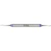 Sickle Scalers – Hu-Friedy Hygienist, Double End 