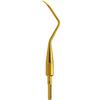 Quik-Tips™ XP Technology™ Scalers – M23 Thin - Tip B