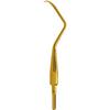 Quik-Tips™ XP Technology™ Scalers – M23 Thin - Tip A